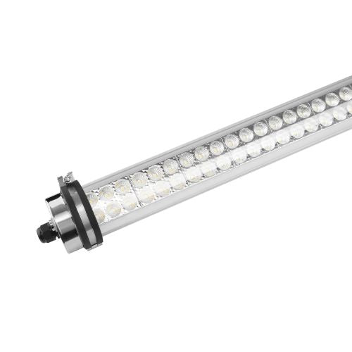 Protect 1,2m 40W 4000K IP69K - Lébénoïd