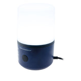 Projecteur de travail 360° LED 6000lm avec prise - Scangrip