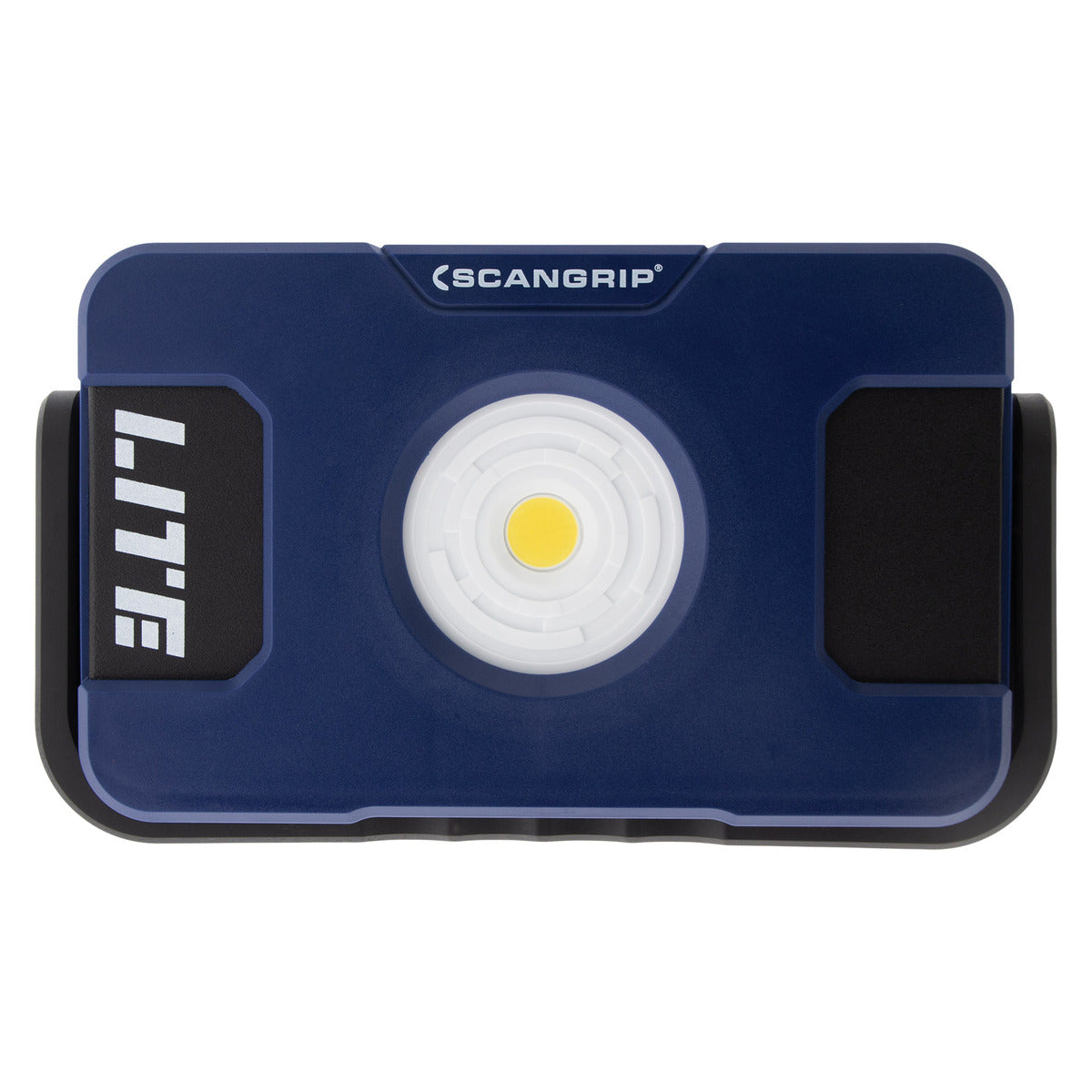 Projecteur LED + câble  5m + batterie externe - Scangrip