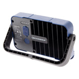 Projecteur LED + câble  5m + batterie externe - Scangrip