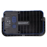 Projecteur LED + câble  5m + batterie externe - Scangrip