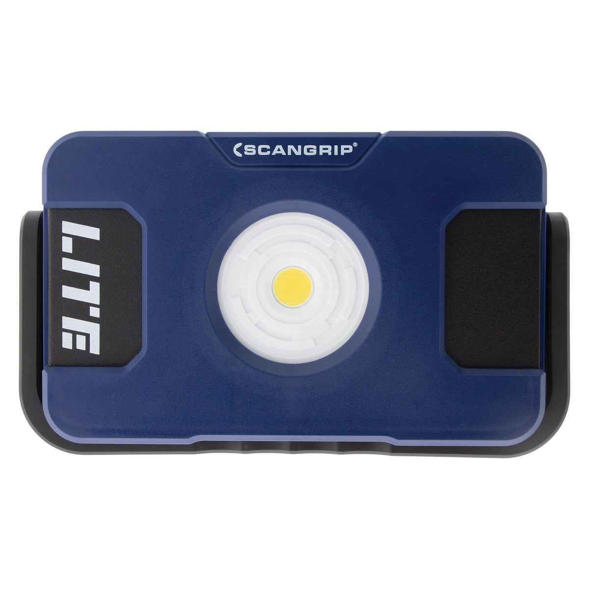 Projecteur LED + câble  5m + batterie externe - Scangrip