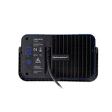 Projecteur LED + câble  5m + batterie externe - Scangrip