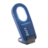 Lampe de travail LED rechargeable ultralégère - 250lm - Scangrip