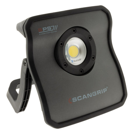 Projecteur de travail à LED COB 4000lm + DUAL SYSTEM - Scangrip