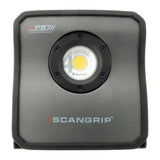 Projecteur de travail à LED COB 4000lm + DUAL SYSTEM - Scangrip