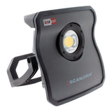 Projecteur LED CAS haut rendement - 10000lm - Scangrip