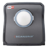 Projecteur LED CAS haut rendement - 10000lm - Scangrip