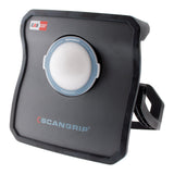 Projecteur LED CAS haut rendement - 10000lm - Scangrip