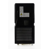 Climatiseur mobile silencieux 65db - noir - Predator