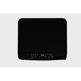 Climatiseur mobile silencieux 65db - noir - Predator