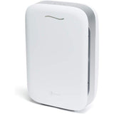 Purificateur d'air domestique 80 m² haute performance AIRPURE19 315 m³/h - Haverland