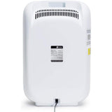 Purificateur d'air domestique 80 m² haute performance AIRPURE19 315 m³/h - Haverland