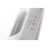 Purificateur d'air domestique 80 m² haute performance AIRPURE19 315 m³/h - Haverland