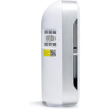 Purificateur d'air domestique 80 m² haute performance AIRPURE19 315 m³/h - Haverland