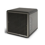 Purificateur et désinfecteur d'air compact 1,61 m/s - 140 m² - Haverland