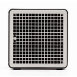 Purificateur et désinfecteur d'air compact 1,61 m/s - 140 m² - Haverland
