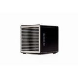 Purificateur et désinfecteur d'air compact 1,61 m/s - 140 m² - Haverland
