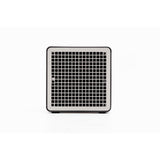 Purificateur et désinfecteur d'air compact 1,61 m/s - 140 m² - Haverland