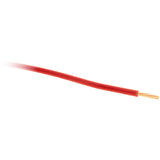 Fil électrique HO7V-R 6mm² 100m - Zenitech