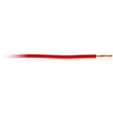 Fil électrique HO7V-R 6mm² 100m - Zenitech