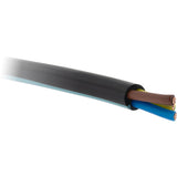 Câble électrique U-1000 R2V 3G6 mm² 200m - Zenitech