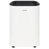 Déshumidificateur + purificateur wifi - 15 à 45m² - Britec