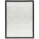 Cartouche filtre HEPA13 déshumidificateur BRI629050 - Britec