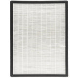 Cartouche filtre HEPA13 déshumidificateur BRI629037 - Britec