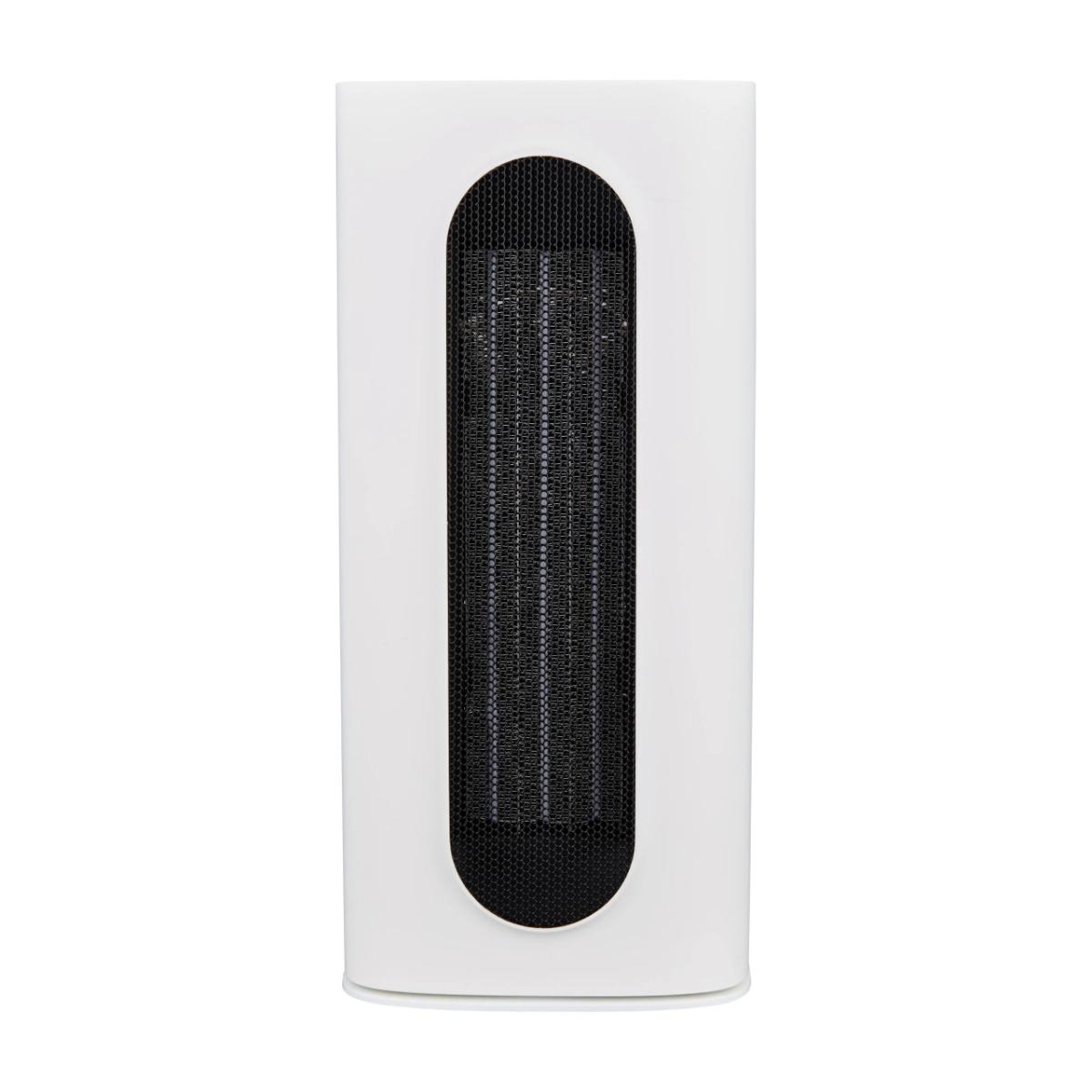 Chauffage électrique intérieur 1350/2000W - Britec