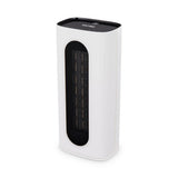 Chauffage électrique intérieur 1350/2000W - Britec