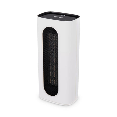 Chauffage électrique intérieur 1350/2000W - Britec