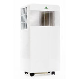 Climatiseur mobile télécommandé 3100 W - Blanc - Airgreen