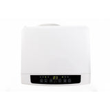 Climatiseur mobile télécommandé 3100 W - Blanc - Airgreen