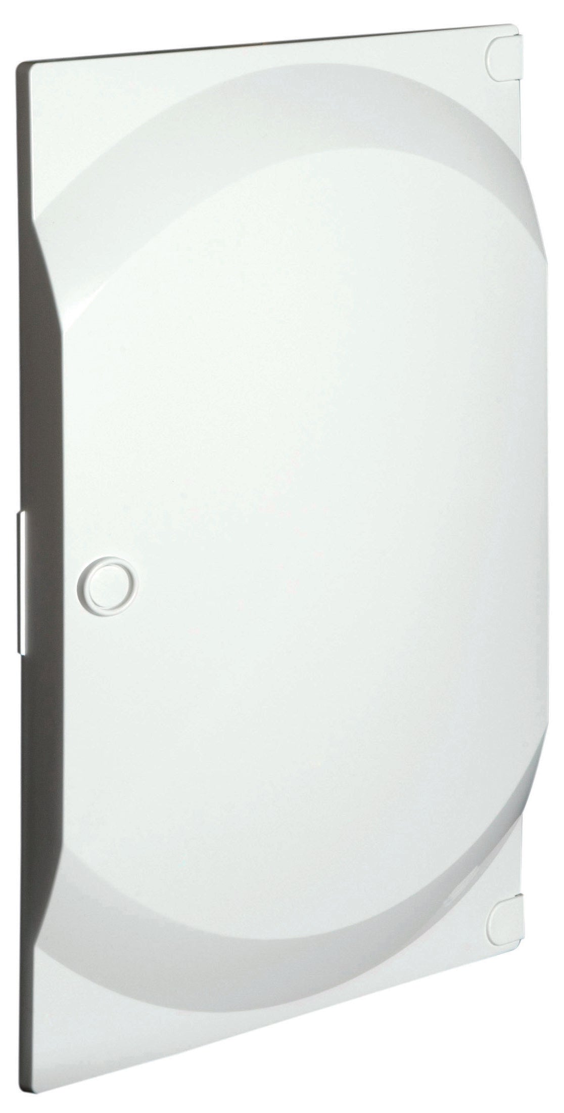 Porte pour coffret électrique Gale'O - ABB
