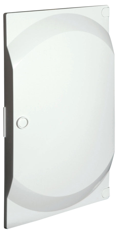 Porte pour coffret électrique Gale'O - ABB