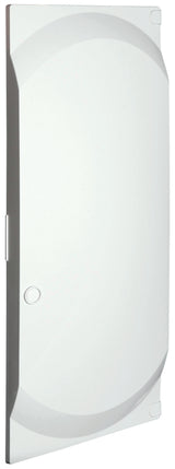 Porte pour coffret électrique Gale'O - ABB