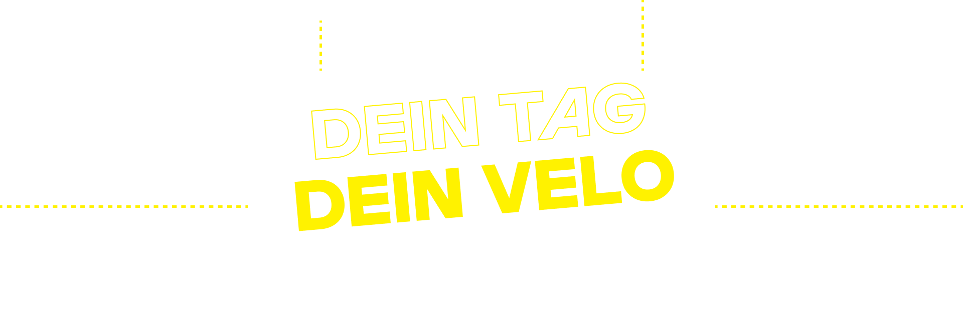 hero-image