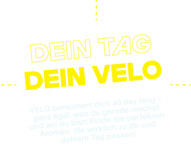 hero-image