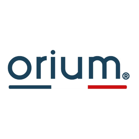 Logo 500x500 orium