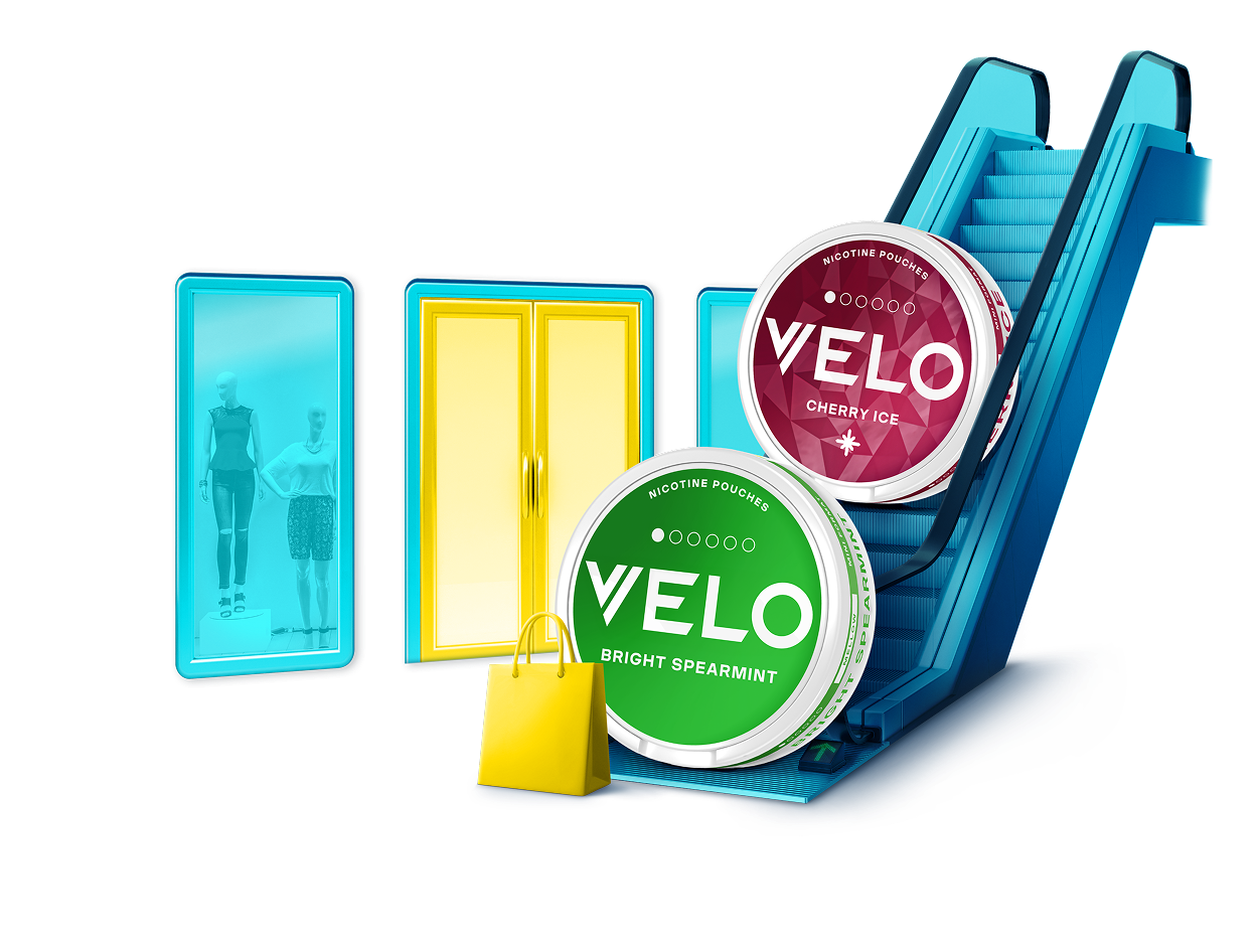 hero-image