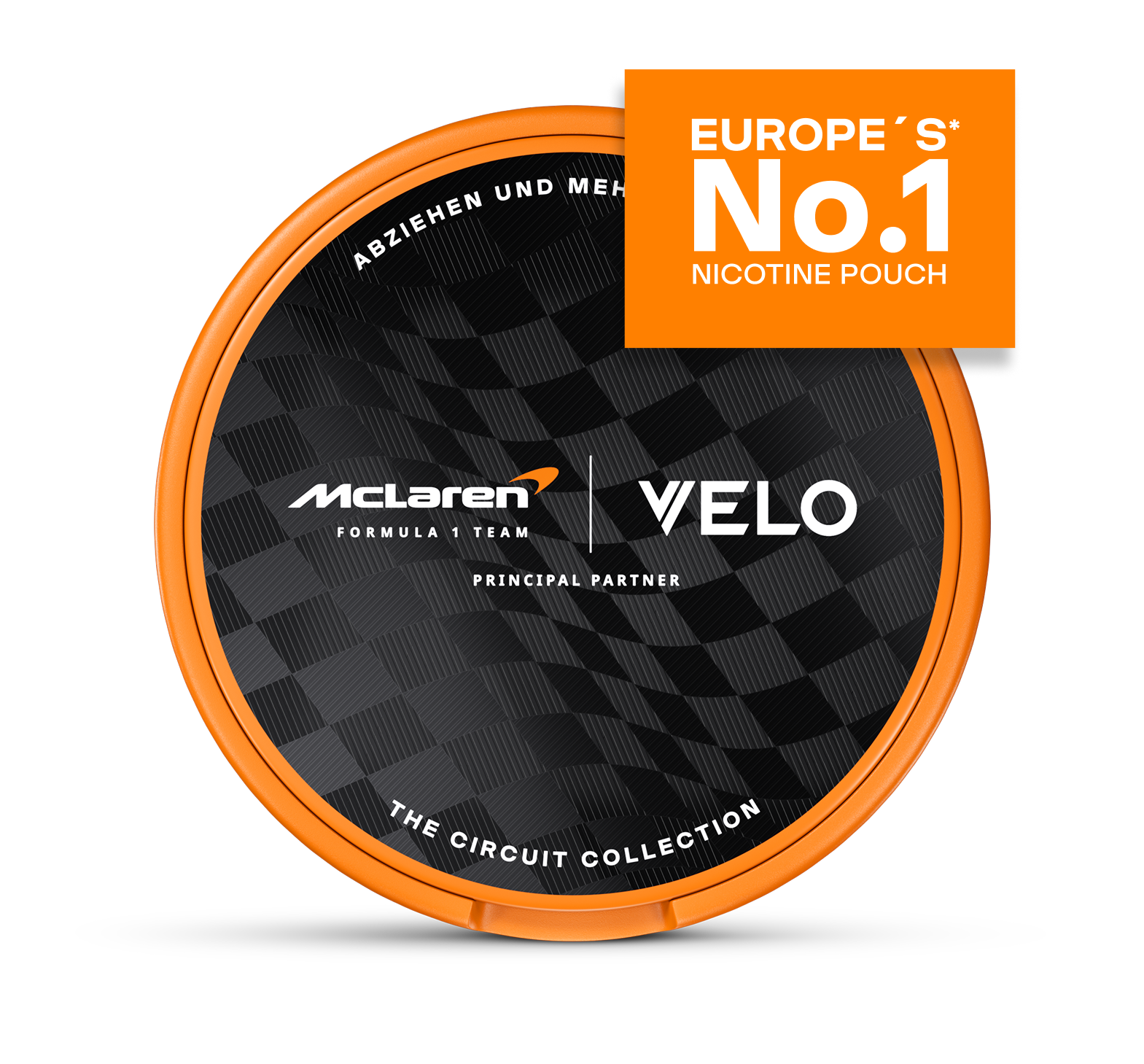 mclaren-image